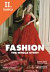 Lacná kniha Fashion: The Whole Story