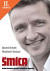 Lacná kniha Šmíca - autorizovaná zpověď fotbalové legendy