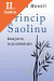 Lacná kniha Princip šaolinu