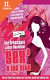 Lacná kniha Sex a iné city 3