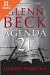 Lacná kniha Agenda 21