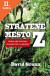 Lacná kniha Stratené mesto Z