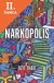 Lacná kniha Narkopolis