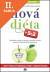 Lacná kniha Nová diéta 5:2