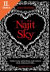 Lacná kniha Najít Sky