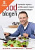 Lacná kniha Food blogeři
