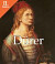 Lacná kniha Dürer