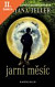 Lacná kniha Indiana Teller: Jarní měsíc