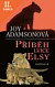 Lacná kniha Příběh lvice Elsy - 3. vydání