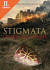 Lacná kniha Stigmata