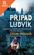 Lacná kniha Případ Ludvík
