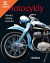 Lacná kniha Motocykly - minisérie