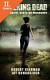 Lacná kniha Walking Dead - Živí mrtví 2 - Cesta k Woodbury