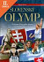 Lacná kniha Slovenský olymp