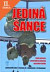 Lacná kniha Jediná šance