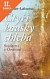 Lacná kniha Čtyři kousky chleba