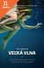 Lacná kniha Veľká vlna
