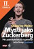 Lacná kniha Mysli jako Zuckerberg