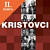 Lacná kniha Kristovci
