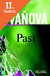 Lacná kniha Past