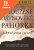 Lacná kniha Vytoužené dávnověké pahorky
