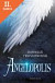 Lacná kniha Angelopolis