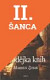 Lacná kniha Zlodějka knih