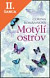 Lacná kniha Motýlí ostrov