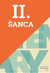 Lacná kniha A Centenary of English Studies at Charles University