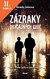 Lacná kniha Zázraky obyčajných ľudí