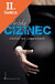 Lacná kniha Božský cizinec