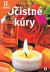 Lacná kniha Očistné kúry