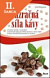 Lacná kniha Zázračná síla kávy