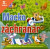 Lacná kniha Macko záchranár