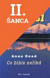 Lacná kniha Edgar Cayce o Ježíši