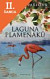 Lacná kniha Laguna plameňáků 2