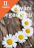 Lacná kniha Posilování organismu