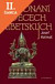 Lacná kniha Pojednání o věcech tibetských