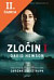 Lacná kniha Zločin I.