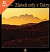 Lacná kniha Zleteli orly z Tatry