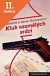 Lacná kniha Klub osamělých srdcí