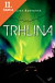 Lacná kniha Trhlina