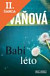 Lacná kniha Babí léto