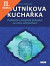 Lacná kniha Poutníkova kuchařka