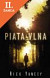 Lacná kniha Piata vlna
