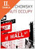 Lacná kniha Hnutí Occupy
