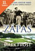 Lacná kniha Zápas