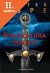Lacná kniha Kvadratura pomsty