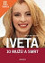 Lacná kniha Iveta - 10 mužů a smrt