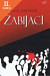 Lacná kniha Zabijaci